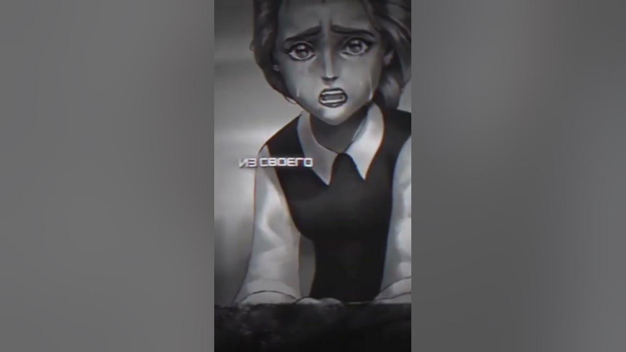 КАТЯ ЖАЛЕЕТ О ТОМ ЧТО НЕ ПРИЗНАЛАСЬ О СВОИХ ЧУВСТВАХ | ЗАЙЧИК 4 ЭПИЗОД ...