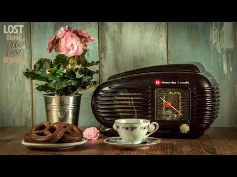 باب الغفران ليلى مراد