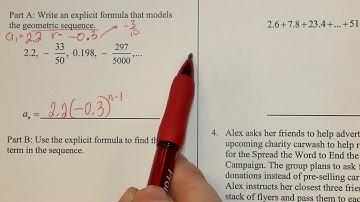 Unit 7 Review_Question 1