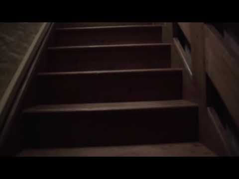 The Secrets We Keep - Trailer