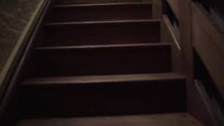 The Secrets We Keep - Trailer