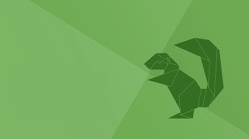 Installation Guide of ubuntu 16.10 beta  Workstation on Vmware Workstation 12 [2016-2017]