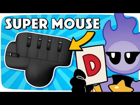 Ranking The Most Useless Inventions Ever Made