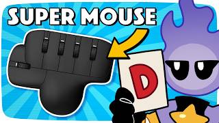 Ranking The Most Useless Inventions Ever Made