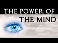 How the Mind Influences Reality + 3 Ways to Control Manifestation (law of attraction)