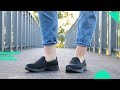 Skechers GOwalk 4 Review (Women's) | Best Comfortable & Stylish Walking Shoes For Travel?