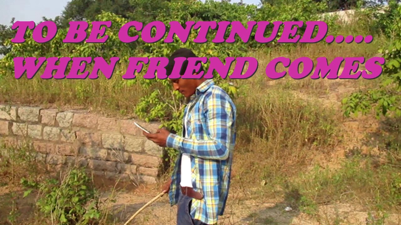 pheku friends in saudi