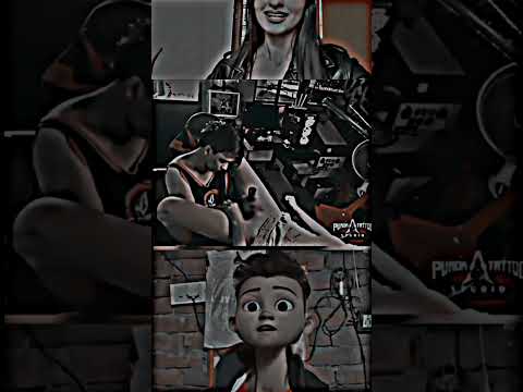 Lovely Song ❤️|😍4K Status Full Screen ⭐WhatsApp #shorts #xml_file #alightmotion #love_status #viral