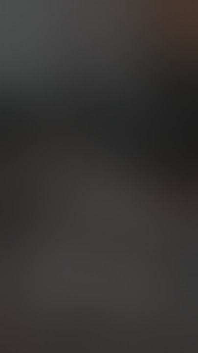 Lovely Song ❤️|😍4K Status Full Screen ⭐WhatsApp #shorts #xml_file #alightmotion #love_status #viral