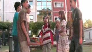 Den Hvide Dame.wmv