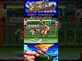 GUILE SIMPLY DESTROYED EVERYTHING!