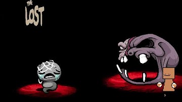 broken r key lost run