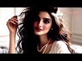مثل القمر رابح صقر مثل القمر رابح صقر