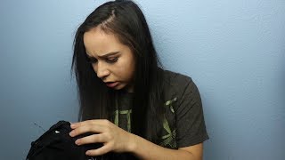 Full shane dawson merch Update