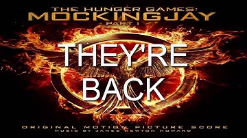 22. They