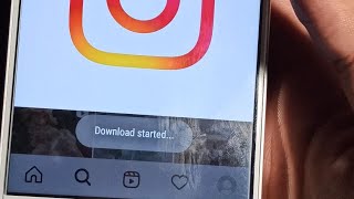 how to download photos of private account on instagram app 100% working screenshot 2