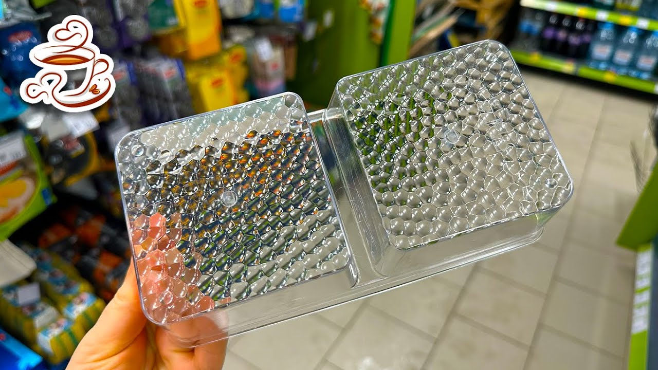 💛✅БЕГУ В ФИКС ПРАЙС ПОКА НЕ РАСКУПИЛИ 😍БЕРУ СРАЗУ ТРИ ШТУКИ 🔥Новинки Чижик и ФИКС ПРАЙС 2026