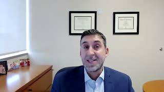 Unmet needs in adolescents and young adult oncology