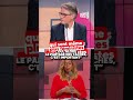 "Ces hommes-là, ils ne font pas envie !"