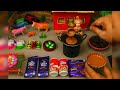 Miniature Dairymilk chocolate cake 🍫🍫 | Chocolate Cake | Minicake | Miniatures Cooking | Pancake |