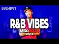 New R&B Vibes Mix 2024 🔥 | Best RnB Songs of 2024 🥂 | New R&B 2024 Playlist  #rnbmix2024