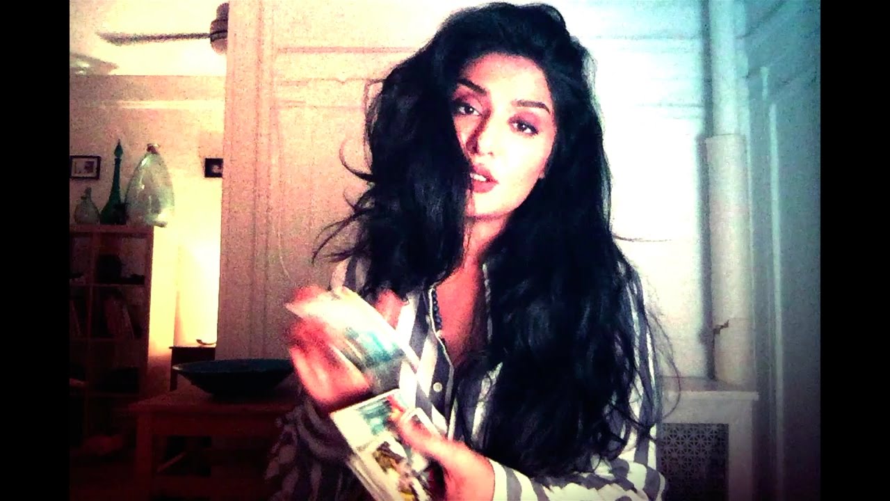 Scorpio, everyone is watching.  March 2017