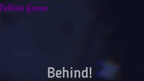 Breaking Inside || MEP Part