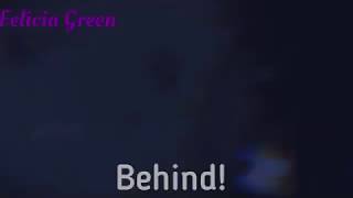 Breaking Inside || MEP Part