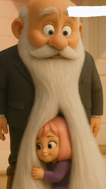 Download lagu #aestheic