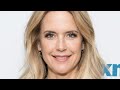 Inside Kelly Preston's Life Before She Passed Away