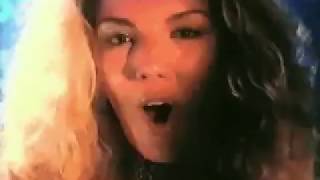 Rebeca - Duro de Pelar (Videoclip Oficial)
