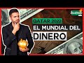 Qatar 2022: El Mundial del dinero | El Billetazo Mundialista | Moris Dieck