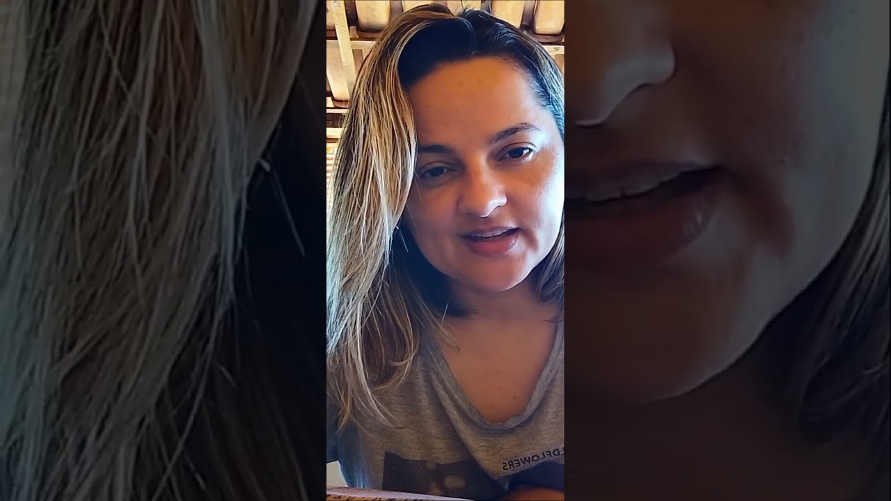 ajunte tesouro no céu, plante no espírito.