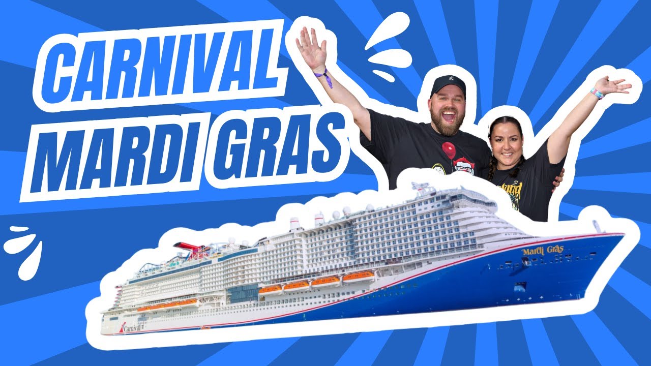 carnival mardi gras boarding process