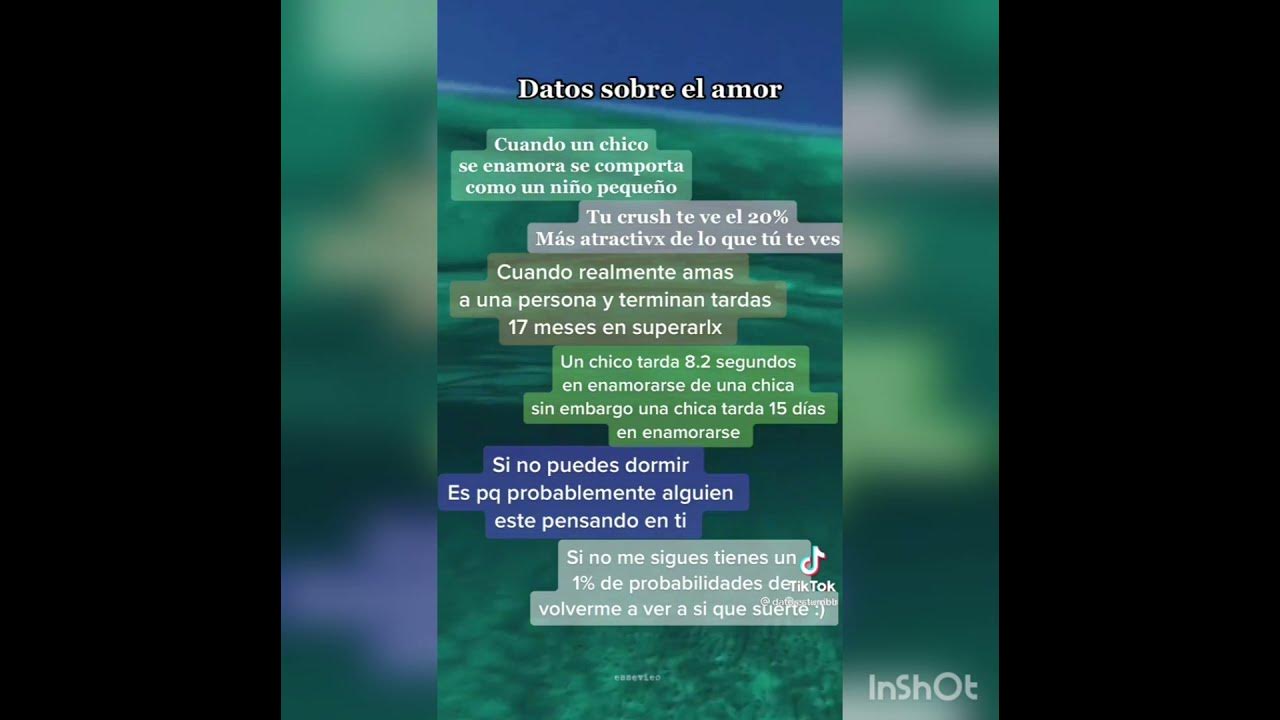 datos psicologicos sobre el amor YouTube datos psicologicos sobre el amor YouTube