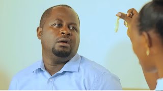 PAPA SAVA EP993:NTABARA BARAMUBAZE!BY NIYITEGEKA Gratien(Rwandan Comedy) by Niyitegeka Gratien  75,336 views 2 weeks ago 29 minutes