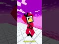 🔥🦑 ULTIMATE SQUID GAME ESCAPE! 😱💨 Help APHMAU &amp; NOOB GIRL SURVIVE! 🏆👿😇
