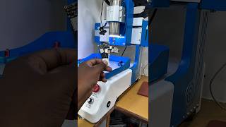iPhone Motherboard CNC Successfully Done 🔧📱         #trending #shorts #iphone #repair #viral