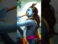 Hare Ram Hare Krishna#viral #lordkrishna #jaishreeram #mahadev #jaihanuman #jaishreekrishna #shorts