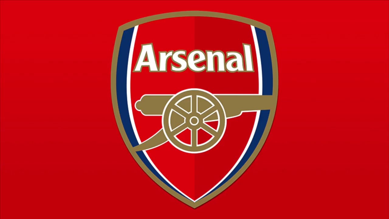 洋楽 ARSENAL / HICK LIFE Johnny Johnston Arsenal Theme 1971 || Hey Ho The Arsenal || Felt