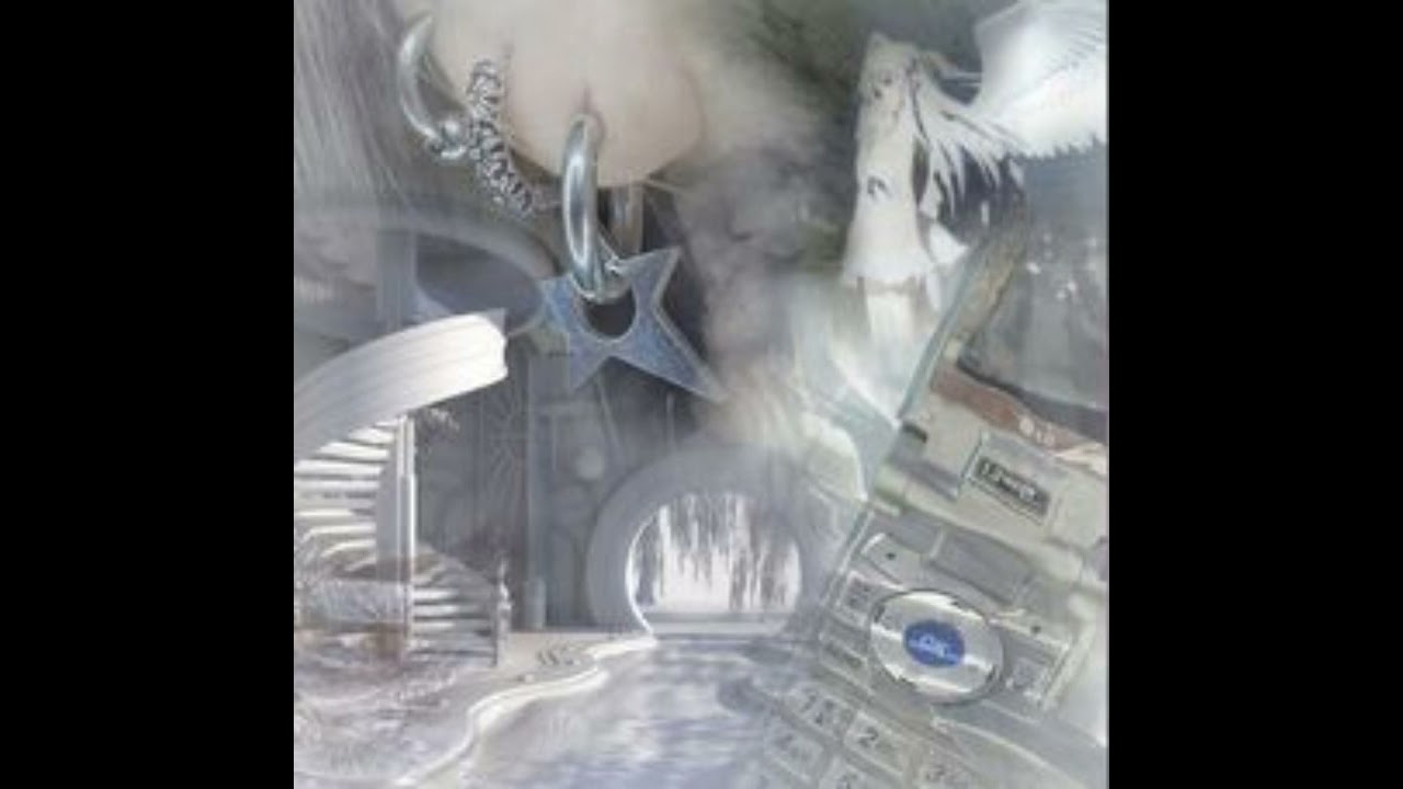 (Free)starboy hyperpop trapgaze type beat "Null.Forever_Rapture"