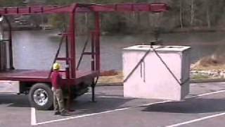 TruckRigVideo.wmv