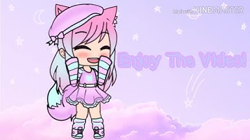 Art/Edit Contest! (READ DESC FOR RULES!)