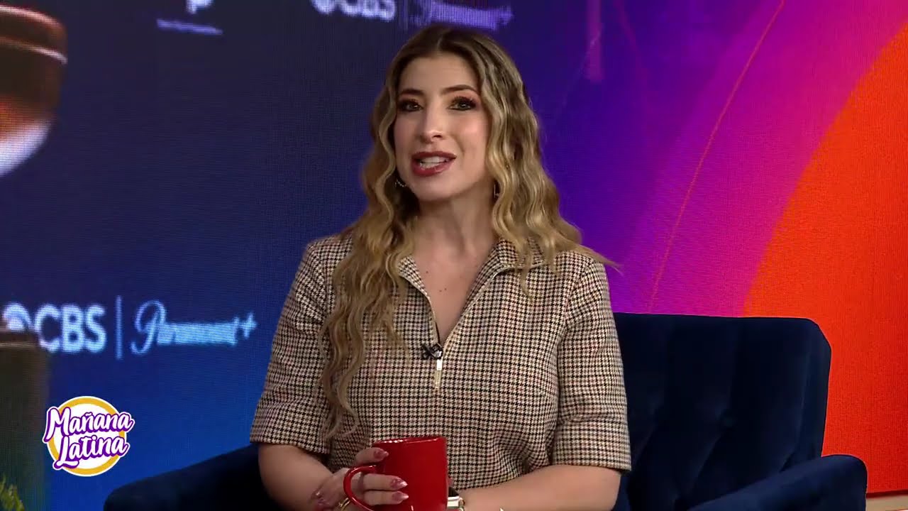 GOLDEN GLOBES 2026: GLAMOUR, PREMIOS Y SORPRESAS