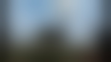 7 Days to Die - Floating Platform Example [7dtd 16.x (16.4... )]