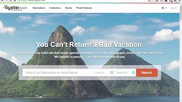 Pythonic code: Tip #2 Hacking Python