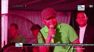 [ Sampaikan mara karma ]  Vocal Madi | Scorpion | Live Payabakal