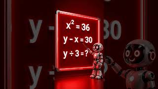 Brain test Trick #mathtricks  #boardexam #tranding #popular #resoning #maths  ‎⁨@easymethodse