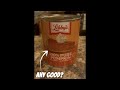 My Genuine Analysis of this amazing canned pumpkin!