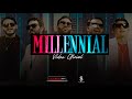 Cdigo fn  millennial oficial